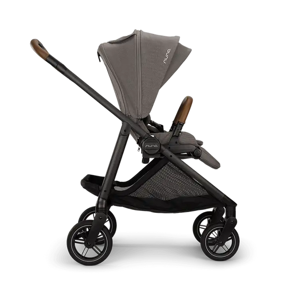 Swiv™ Stroller