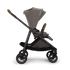 Swiv™ Stroller
