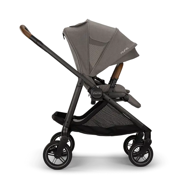 Swiv™ Stroller