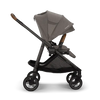 Swiv™ Stroller