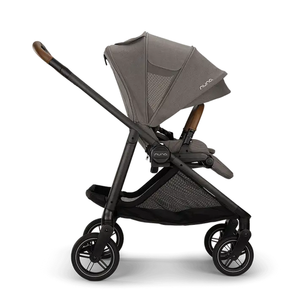 Swiv™ Stroller