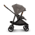 Swiv™ Stroller