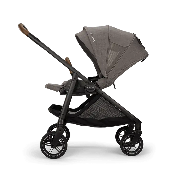 Swiv™ Stroller