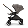 Swiv™ Stroller