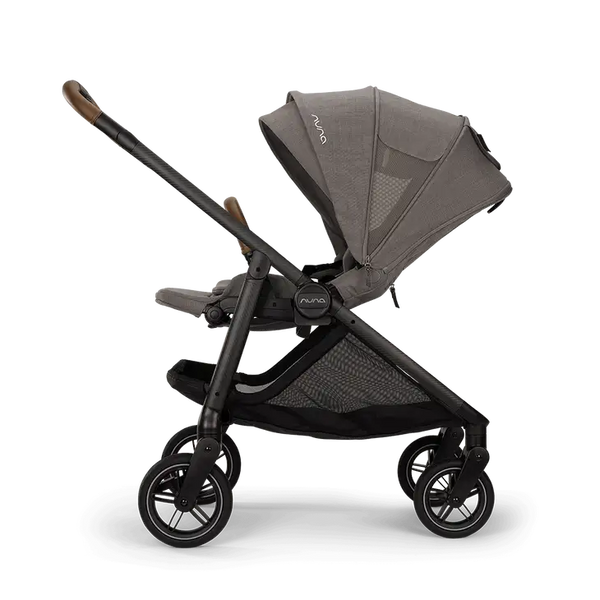 Swiv™ Stroller