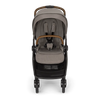 Swiv™ Stroller