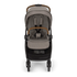 Swiv™ Stroller