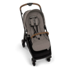 Swiv™ Stroller