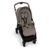 Swiv™ Stroller