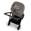 Swiv™ Stroller