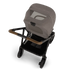 Swiv™ Stroller