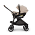 Swiv™ Stroller