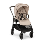 Swiv™ Stroller