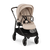 Swiv™ Stroller