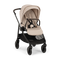 Swiv™ Stroller