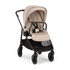 Swiv™ Stroller