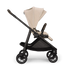 Swiv™ Stroller