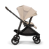 Swiv™ Stroller