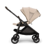 Swiv™ Stroller