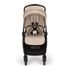 Swiv™ Stroller