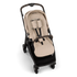 Swiv™ Stroller