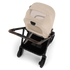 Swiv™ Stroller