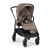 Swiv™ Stroller