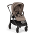 Swiv™ Stroller
