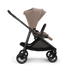 Swiv™ Stroller