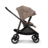 Swiv™ Stroller