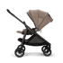 Swiv™ Stroller