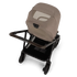 Swiv™ Stroller