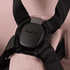 TRIV Next with Magnetic Buckle