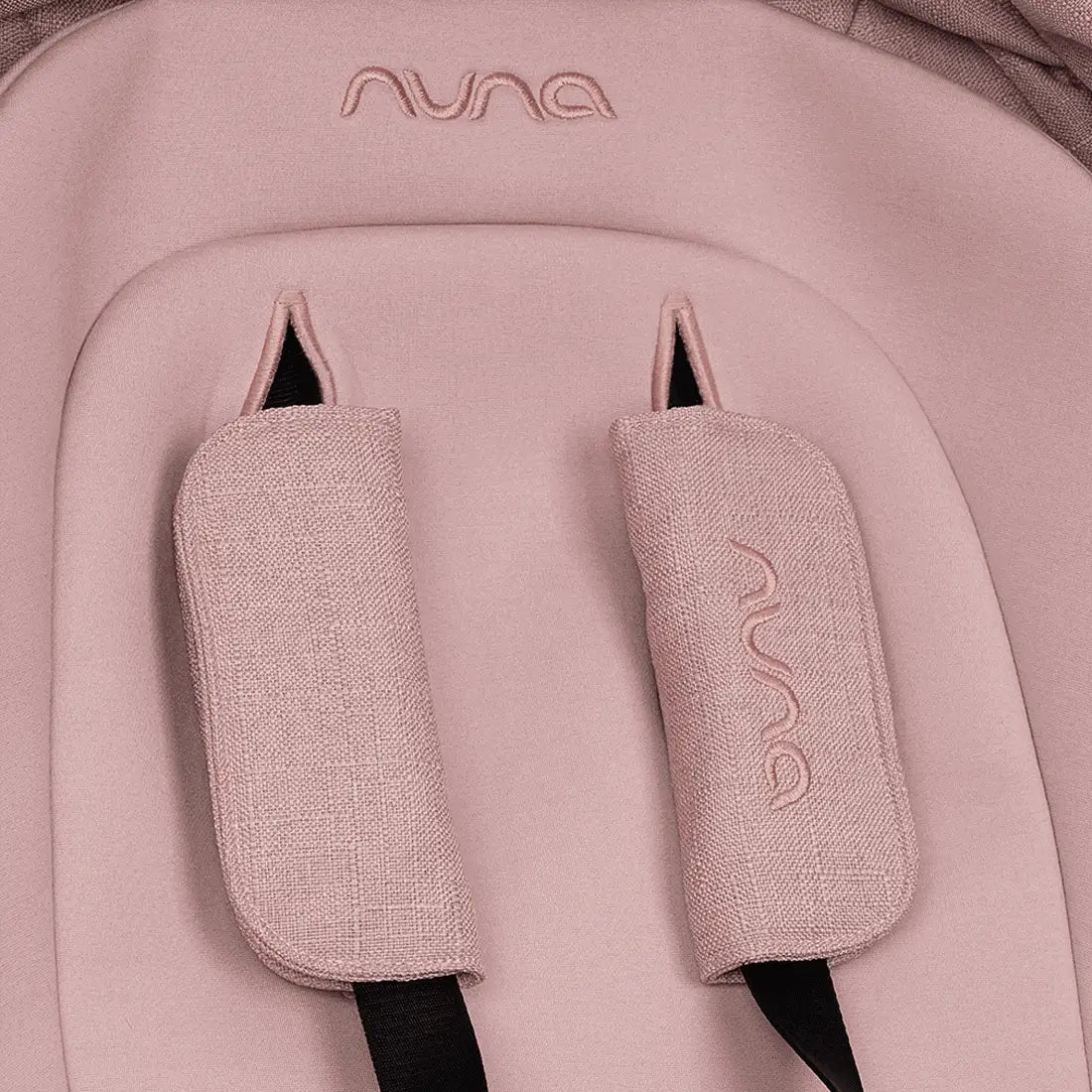 TRIV Next with Magnetic Buckle