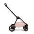 TRIV Next with Magnetic Buckle