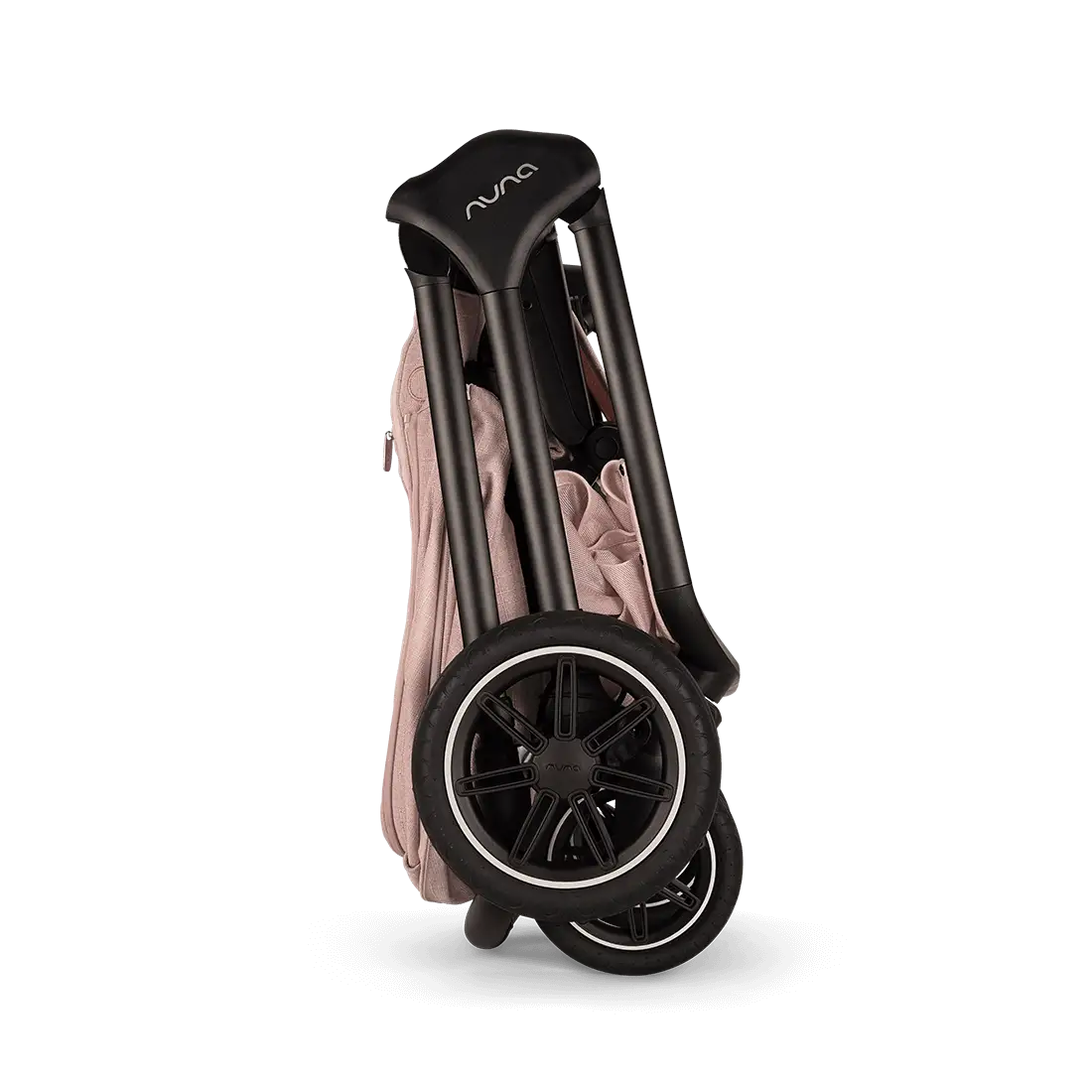 TRIV Next with Magnetic Buckle
