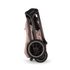TRIV Next with Magnetic Buckle