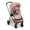 Nuna TRIV Next with Magnetic Buckle