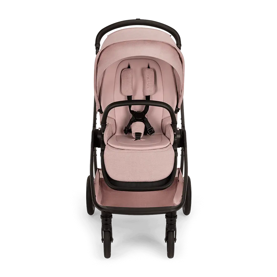 TRIV Next with Magnetic Buckle