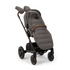 Winter Stroller Set W/ Bag