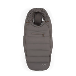 Winter Stroller Set W/ Bag