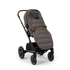 Winter Stroller Set W/ Bag