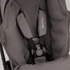 Winter Stroller Set W/ Bag