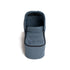 Twin Bassinet (BTN-82) for Indie Stroller