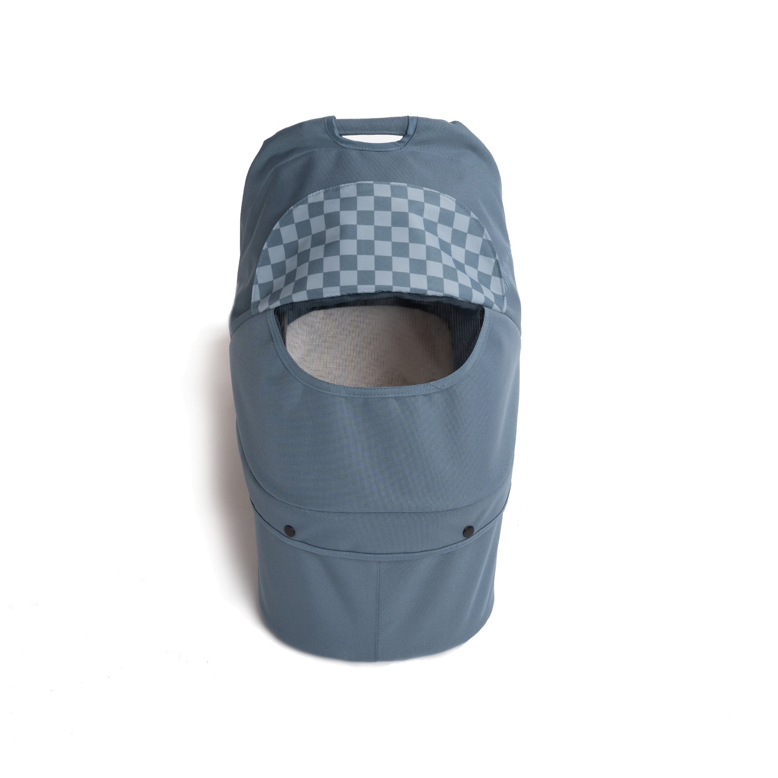 Twin Bassinet (BTN-82) for Indie Stroller