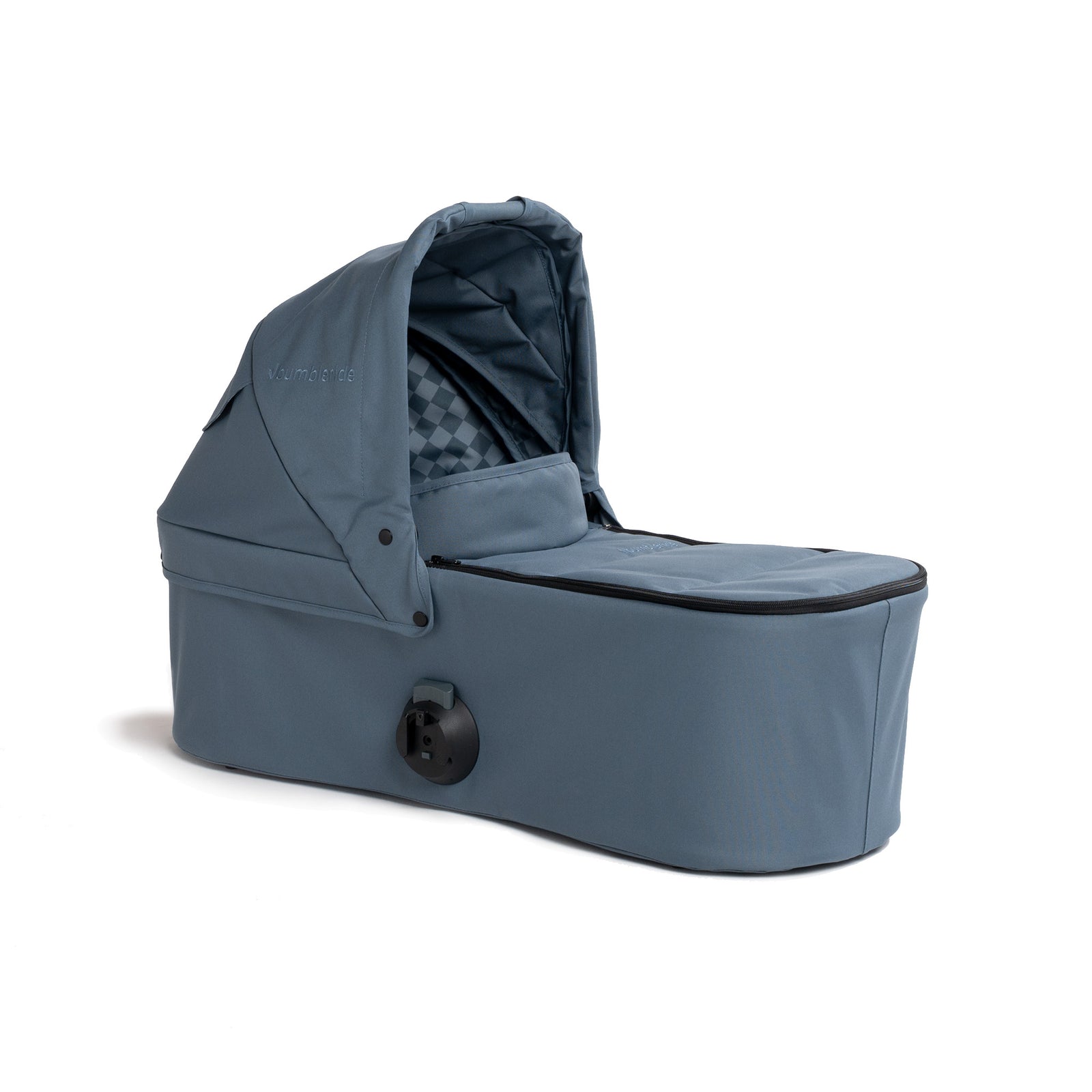 Twin Bassinet (BTN-82) for Indie Stroller