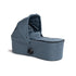 Twin Bassinet (BTN-82) for Indie Stroller