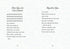 Oh. It's You. : Love Poems by Cats
