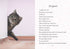 Oh. It's You. : Love Poems by Cats