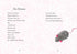 Oh. It's You. : Love Poems by Cats